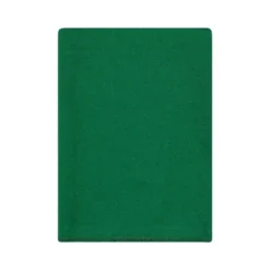 Hudson Baby Infant Boy Cotton Flannel Burp Cloths Bundle, Christmas Tree Truck, One Size 11 Hudson Baby Infant Boy Cotton Flannel Burp Cloths Bundle, Christmas Tree Truck, One Size -Graco Shop GUEST ec5f91cc 85f8 4828 addc 2a79e7f150ef