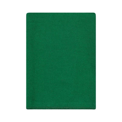 Hudson Baby Infant Boy Cotton Flannel Burp Cloths Bundle, Christmas Tree Truck, One Size 5 Hudson Baby Infant Boy Cotton Flannel Burp Cloths Bundle, Christmas Tree Truck, One Size - Image 5