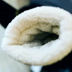 JJ Cole Stroller Mittens 5 JJ Cole Stroller Mittens -Graco Shop GUEST ec84fd0b e414 44c6 a585 5f1a00530a20