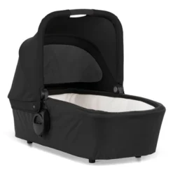 Diono Excurze Carrycot For Newborn Baby, Stroller Bassinet, Suitable From Birth -Graco Shop GUEST ecebca33 6e07 48b2 9765 95d5cbe075f9