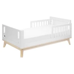 Babyletto Junior Bed Conversion Kit For Hudson And Scoot Crib 21 Babyletto Junior Bed Conversion Kit For Hudson And Scoot Crib -Graco Shop GUEST ed0df489 c99f 4316 b945 1105e803537f
