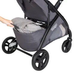 Baby Trend Tango Stroller -Graco Shop GUEST ed1a3178 3d50 40bf 8886 29d1d14c3eb5