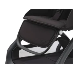 Bugaboo Dragonfly Easy Fold Full Size Stroller -Graco Shop GUEST ed393719 25cf 418c ac4e 1e7d3bff5a76