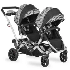 Dream On Me Track Tandem Stroller- Face To Face Edition 24 Dream On Me Track Tandem Stroller- Face To Face Edition -Graco Shop GUEST edc1ff62 11bf 4ad6 b6fd dd69fd060bf1