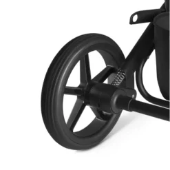 Cybex Balios S Stroller -Graco Shop GUEST edd6ecb3 530e 48a6 8e06 6cece8d06d34