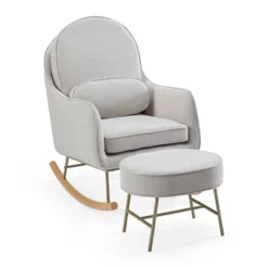 Delta Children Ella Ottoman With LiveSmart Evolve Fabric 9 Delta Children Ella Ottoman With LiveSmart Evolve Fabric -Graco Shop GUEST ee0a415d b2bd 42b7 a2f8 26089af7168d