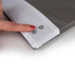 Baby Brezza Smart Soothing Mat 10 Baby Brezza Smart Soothing Mat -Graco Shop GUEST ee1fafe0 8e47 4a1e a041 2bb1d8346059