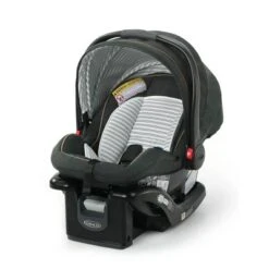 Graco Modes Pramette Travel System -Graco Shop GUEST ee46df52 113e 4678 b45f f33158bb7e66