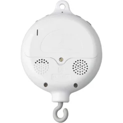 Bacati - Owls In The Woods Pink Fuschia Gray 10 Pc Crib Bedding Set With Long Rail Guard Cover -Graco Shop GUEST ee5dd593 d9a0 4f6e bd38 f37db577cb42