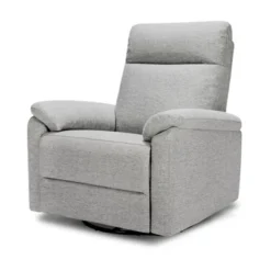 DaVinci Suzy Swivel Recliner 26 DaVinci Suzy Swivel Recliner -Graco Shop GUEST ee5fbe88 80a1 4abb 8833 368994b4cfab