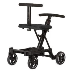 Dream On Me Coast Rider Set Stroller With Canopy -Graco Shop GUEST ee6d9392 23e8 4d18 9777 2718c59bd104