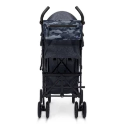 BabyGap By Delta Children Classic Stroller -Graco Shop GUEST eee872ca c7fc 41d9 a176 a059ddae575c