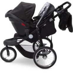 Jeep Cross-Country Sport Plus Stroller Jogger By Delta Children - Charcoal Galaxy 15 Jeep Cross-Country Sport Plus Stroller Jogger By Delta Children - Charcoal Galaxy -Graco Shop GUEST ef477ba6 3a35 4b11 8cc6 8fc943faf6ab