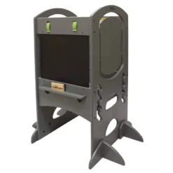 Little Partners LTD Edition Learning Tower -Graco Shop GUEST ef4bb5ce e796 4852 85d3 539d36a15ce2