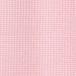 Badger Basket Empress Round Baby Bassinet With Canopy -Graco Shop GUEST ef573b68 efd2 47c8 bd94 341a4167a371