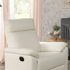 DaVinci Suzy Swivel Recliner 25 DaVinci Suzy Swivel Recliner -Graco Shop GUEST ef60ec1e 60f1 4054 b3c8 c71d67fb9f75