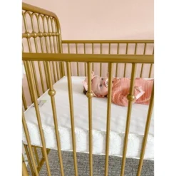 Sealy Airial Breathable 2-Stage Crib Mattress And Toddler Mattress 16 Sealy Airial Breathable 2-Stage Crib Mattress And Toddler Mattress -Graco Shop GUEST efc674f2 1758 401f aed5 41370bdc3449