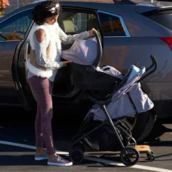 Evenflo Sibby Travel System With LiteMax 35 Infant Car Seat -Graco Shop GUEST f00215ca a4f4 404f 9ebe d0709e299c85