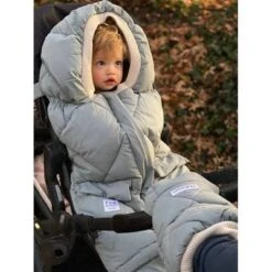 7AM Enfant Stroller Warmmuffts - Benji Mirage Blue 7 7AM Enfant Stroller Warmmuffts - Benji Mirage Blue -Graco Shop GUEST f02ea95c 8fc7 4f54 9f82 1deff5a4fc17
