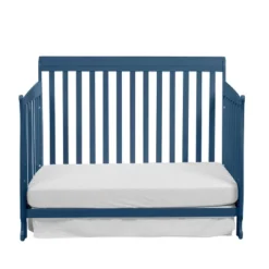 Suite Bebe Riley 4-in-1 Convertible Crib - Navy 10 Suite Bebe Riley 4-in-1 Convertible Crib - Navy -Graco Shop GUEST f05eba4c 2883 4843 a918 84acff712118