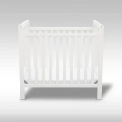 Delta Children Classic Mini Crib Convertible To Twin Bed 11 Delta Children Classic Mini Crib Convertible To Twin Bed -Graco Shop GUEST f0621b2a e76f 4a29 8492 feaa5d125a7a