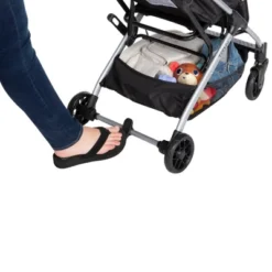 Safety 1st Teeny Ultra Compact Stroller -Graco Shop GUEST f0909aee 0c29 45e2 aa2a bcf36bf7d548
