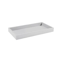 DaVinci Universal Removable Changing Tray -Graco Shop GUEST f1456de4 432f 42bc 849f 226af678bf0f