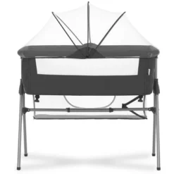 Dream On Me JPMA Certified Lotus Bassinet And Bedside Sleeper 28 Dream On Me JPMA Certified Lotus Bassinet And Bedside Sleeper -Graco Shop GUEST f1612bb1 a630 4ba3 a5b3 cddece5a06e2