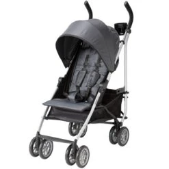 Safety 1st Step Lite Compact Stroller -Graco Shop GUEST f16c2a40 7263 49f0 b289 30bfd8c3ebac