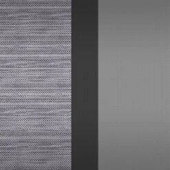 Chicco Lite Way Stroller -Graco Shop GUEST f1a0e2a6 1a71 4cfb a56e a702d00ed3df