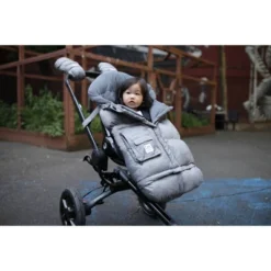 7AM Enfant Blanket 212 Evolution 17 7AM Enfant Blanket 212 Evolution -Graco Shop GUEST f1b8b743 223e 4374 a7f1 7b7778343d86