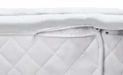 Badger Basket Wishes Oval Bassinet -Graco Shop GUEST f1e09e12 5943 4dda a072 4d5dbd1d32fa