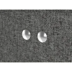 Best Chairs Inc. Carissa Power Swivel Glider Recliner 9 Best Chairs Inc. Carissa Power Swivel Glider Recliner -Graco Shop GUEST f1f6a2f1 b8e6 4b15 84d3 115609c8ceae