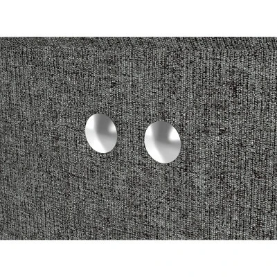 Best Chairs Inc. Carissa Power Swivel Glider Recliner 3 Best Chairs Inc. Carissa Power Swivel Glider Recliner - Image 3