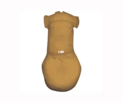 Embe Stage 2: Transitional Short Sleeve Swaddle Sack With Arm Snaps (3-6 Months) Arms-In/Arms-Out, Legs-In/Legs-Out 10 Embe Stage 2: Transitional Short Sleeve Swaddle Sack With Arm Snaps (3-6 Months) Arms-In/Arms-Out, Legs-In/Legs-Out -Graco Shop GUEST f2571f4b ed0c 4267 b323 6269b8d2d843