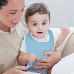 KeaBabies 8pk Organic Baby Bibs For Boy, Baby Drool Bib For Baby Boys And Girls, Infant Teething Bibs (Daybreak) 11 KeaBabies 8pk Organic Baby Bibs For Boy, Baby Drool Bib For Baby Boys And Girls, Infant Teething Bibs (Daybreak) -Graco Shop GUEST f27775e0 5daa 4165 a54d b5ad71936505