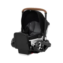 Evenflo Gold Shyft DualRide With Carryall Storage Infant Car Seat And Stroller Combo Travel System -Graco Shop GUEST f2a462e7 ceb1 44d5 b423 4c2667a135eb