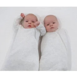 Günamüna Baby Swaddle Duvet - 2.6 TOG -Graco Shop GUEST f2dd1025 2ba8 424f 8a74 fcbcb29fd1d6