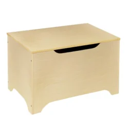 Modern Toy Box - WildKin -Graco Shop GUEST f2de8c1a 7bf1 4eea 8f1b cd658a397e1f