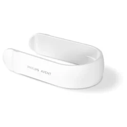 Philips Avent Advanced Electric Steam Sterilizer -Graco Shop GUEST f308df9a 83ba 42b2 9723 fb5bc6649e05