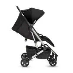 Colugo Compact Stroller -Graco Shop GUEST f3252000 9ced 4776 88de 6ff8d0055b6a