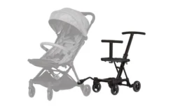 Dream On Me Coast Rider Travel Stroller Lightweight Stroller Compact Portable Vacation Friendly Stroller 26 Dream On Me Coast Rider Travel Stroller Lightweight Stroller Compact Portable Vacation Friendly Stroller -Graco Shop GUEST f3430ec8 d2be 4ac6 9fbc 50d773835513