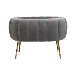 Second Story Home Milan Bassinet 11 Second Story Home Milan Bassinet -Graco Shop GUEST f353572f 5ee0 4b6b abf4 7ea6bef8fd4c