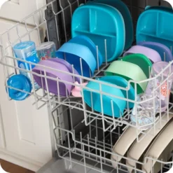 NUK Active Cup - 10oz/2pk -Graco Shop GUEST f3635926 c2a3 412b 9cc2 d12e90c5596c