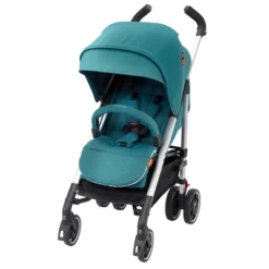 Diono Baby Seat Liner For Stroller, Reversible Seat Liner With Cushioned Padding, Water Resistant 16 Diono Baby Seat Liner For Stroller, Reversible Seat Liner With Cushioned Padding, Water Resistant -Graco Shop GUEST f38b395c a526 45fa a3de 8c44af5ecca4