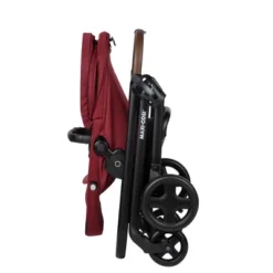 Maxi-Cosi Tayla Stroller - Essential Red 25 Maxi-Cosi Tayla Stroller - Essential Red -Graco Shop GUEST f38ee0b8 8778 4129 adb5 29a4a4d95deb