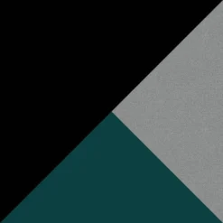 Safety 1st Grow & Go Flex Travel System -Graco Shop GUEST f425db11 d4eb 49b9 b050 25bf6c03f4f8