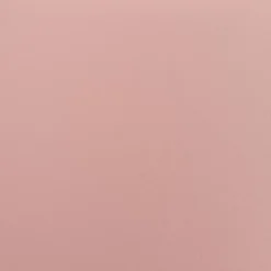 Sweedi Kids' Stool Pink Blush - South Shore -Graco Shop GUEST f4506515 70d3 41f9 adfa 2d765753f206