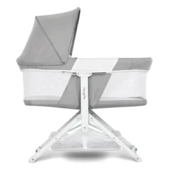 Dream On Me JPMA Certified Insta Fold Bassinet And Cradle 27 Dream On Me JPMA Certified Insta Fold Bassinet And Cradle -Graco Shop GUEST f45f38af 9cdb 4fb1 91d5 7405a91a6d67