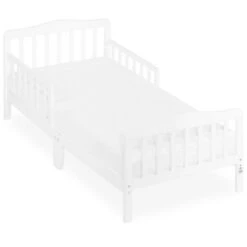 Dream On Me Memphis Classic Design Toddler Bed 31 Dream On Me Memphis Classic Design Toddler Bed -Graco Shop GUEST f48e69ff 50ce 4d6e adb9 625722b5691a